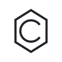 Cyttraction_Logo